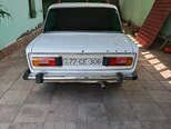 LADA (VAZ) 2106-2