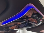 Mercedes S 400-22