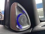 Mercedes S 400-21