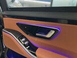 Mercedes S 400-13
