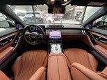 Mercedes S 400-15