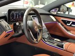 Mercedes S 400-18