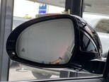 Mercedes S 400-20