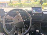 LADA (VAZ) 2107-11