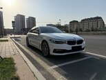 BMW 530e-3