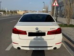 BMW 530e-5