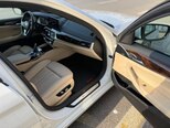 BMW 530e-8