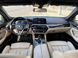 BMW 530e-6