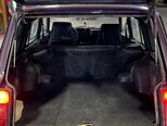 LADA (VAZ) 2104-8