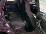 LADA (VAZ) 2104-9