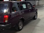 LADA (VAZ) 2104-3