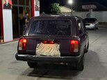LADA (VAZ) 2104-4
