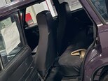 LADA (VAZ) 2104-7