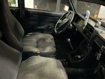 LADA (VAZ) 2104-11
