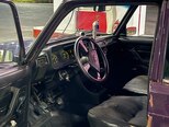 LADA (VAZ) 2104-6