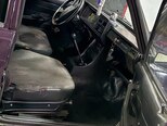 LADA (VAZ) 2104-10