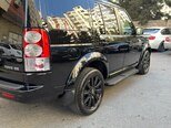 Land Rover Discovery-3