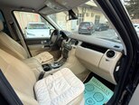 Land Rover Discovery-5