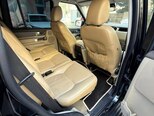 Land Rover Discovery-7