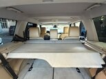 Land Rover Discovery-8