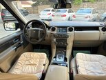 Land Rover Discovery-6