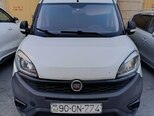 Fiat Doblo-6
