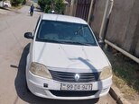 Renault Logan-1