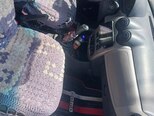 Renault Logan-3