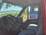 Ford Transit-2