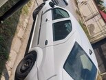 Renault Logan-6