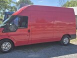 Ford Transit-6