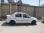 Renault Logan-7