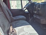 Ford Transit-4