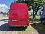 Ford Transit-3