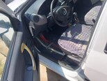 Renault Logan-9