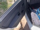 Renault Logan-8