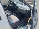 Renault Logan-10