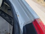 Renault Logan-12