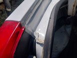 Renault Logan-13