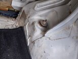 Renault Logan-16