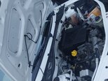 Renault Logan-19
