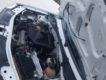 Renault Logan-5
