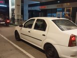Renault Logan-21