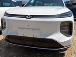 Changan Qiyuan Q07-4
