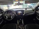 Mitsubishi L200-18