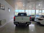 Mitsubishi L200-7