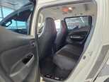 Mitsubishi L200-16