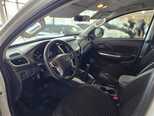 Mitsubishi L200-19