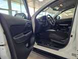 Mitsubishi L200-20