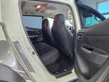 Mitsubishi L200-13